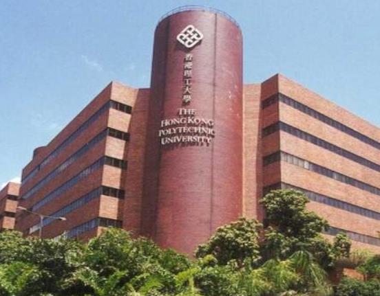 2022中國大學(xué)QS排名,清華大學(xué)位列國家“雙一流”A類、北京大學(xué)緊追其后