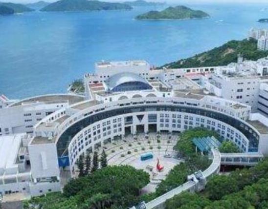 2022中國大學(xué)QS排名,清華大學(xué)位列國家“雙一流”A類、北京大學(xué)緊追其后