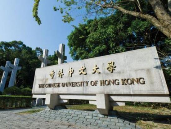 2022中國大學(xué)QS排名,清華大學(xué)位列國家“雙一流”A類、北京大學(xué)緊追其后
