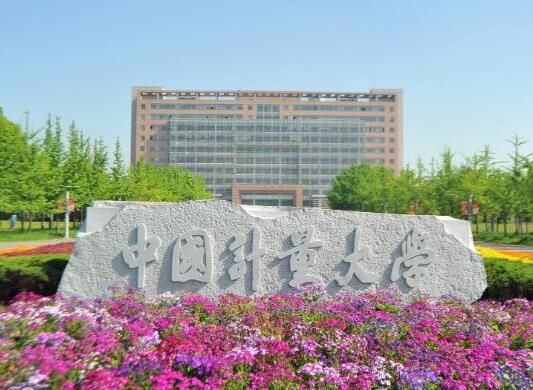 浙江十大重點大學排名,浙江大學校園環(huán)境優(yōu)美、浙江工業(yè)大學是名牌大學