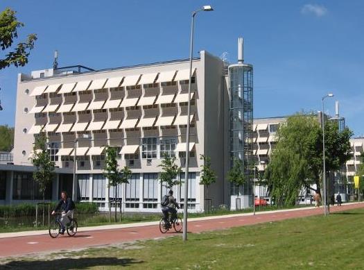 荷蘭十大名校排行榜,阿姆斯特丹大學(xué)、代爾夫特理工大學(xué)條件優(yōu)越