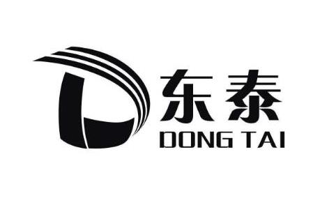 中國(guó)十大名牌五金工具排名,雅潔五金市場(chǎng)口碑好、頂固五金遠(yuǎn)銷(xiāo)海外