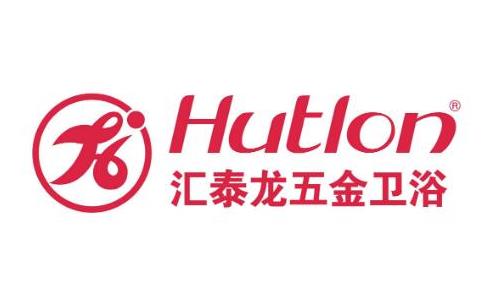 中國(guó)十大名牌五金工具排名,雅潔五金市場(chǎng)口碑好、頂固五金遠(yuǎn)銷(xiāo)海外