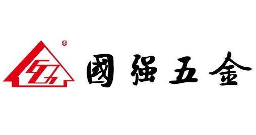 中國(guó)十大名牌五金工具排名,雅潔五金市場(chǎng)口碑好、頂固五金遠(yuǎn)銷(xiāo)海外