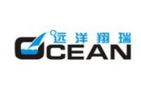 中國(guó)十大名牌五金工具排名,雅潔五金市場(chǎng)口碑好、頂固五金遠(yuǎn)銷(xiāo)海外