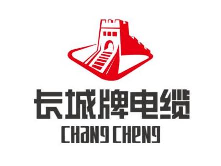 中國(guó)十大名牌五金工具排名,雅潔五金市場(chǎng)口碑好、頂固五金遠(yuǎn)銷(xiāo)海外