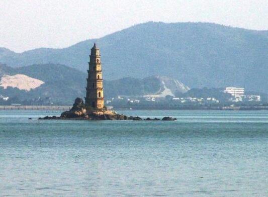 中國十大苗木之鄉排名,湖南省瀏陽市、北京市豐臺區非常有名