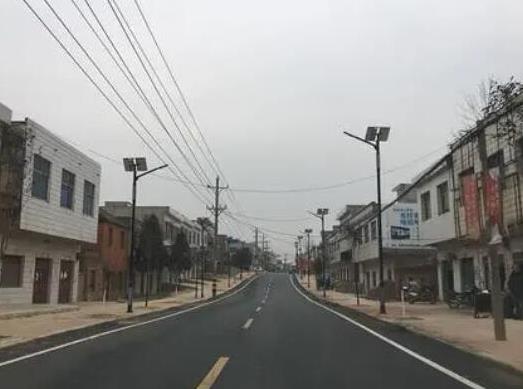中國十大苗木之鄉排名,湖南省瀏陽市、北京市豐臺區非常有名