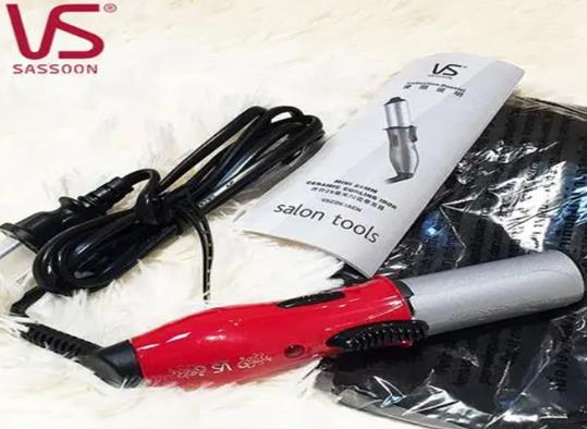 十大不傷發卷發器排名,BaByliss卷發器、GHD卷發器價格貴很好用