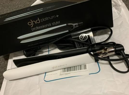 十大不傷發卷發器排名,BaByliss卷發器、GHD卷發器價格貴很好用