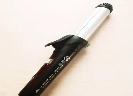 十大不傷發卷發器排名,BaByliss卷發器、GHD卷發器價格貴很好用