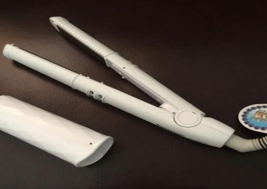 十大不傷發卷發器排名,BaByliss卷發器、GHD卷發器價格貴很好用