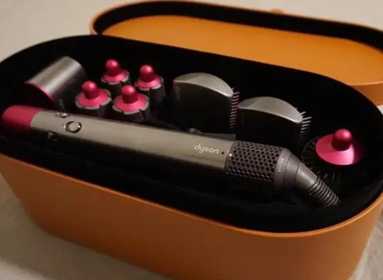 十大不傷發卷發器排名,BaByliss卷發器、GHD卷發器價格貴很好用