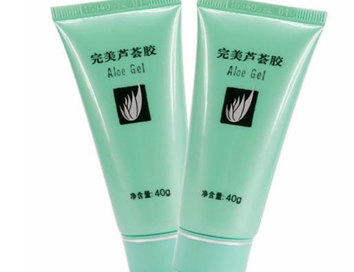 十大好用的蘆薈膠排名,永恒蘆薈膠、昭貴蘆薈膠性價(jià)比很高