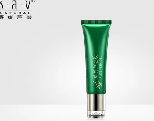 十大好用的蘆薈膠排名,永恒蘆薈膠、昭貴蘆薈膠性價(jià)比很高