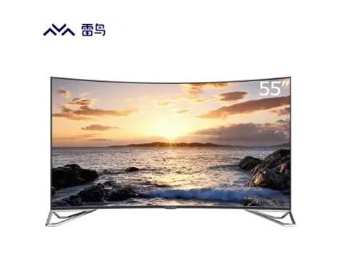 十大電視品牌排行榜,三星電視以輕薄出名、索尼電視品質高