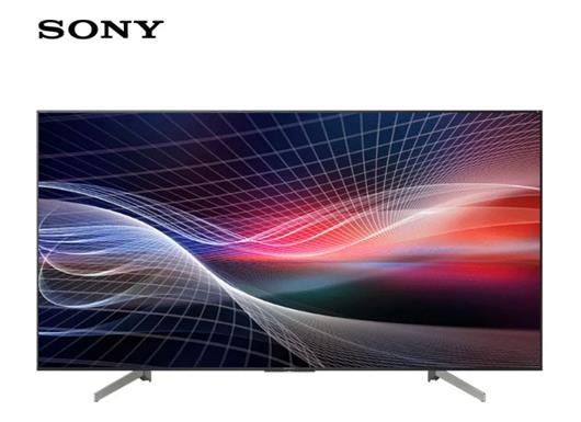 十大電視品牌排行榜,三星電視以輕薄出名、索尼電視品質高