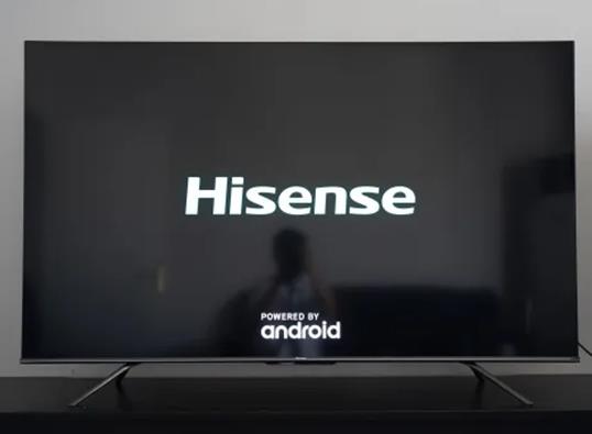 十大電視品牌排行榜,三星電視以輕薄出名、索尼電視品質高