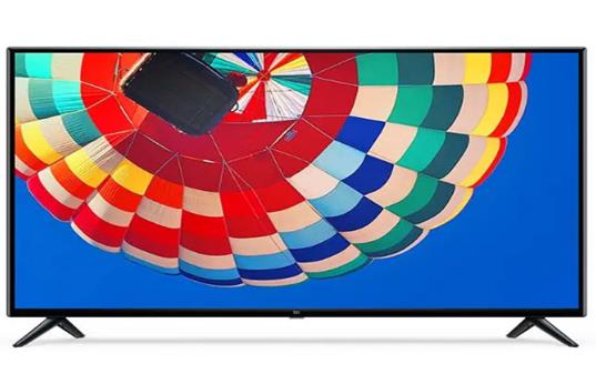 十大電視品牌排行榜,三星電視以輕薄出名、索尼電視品質高