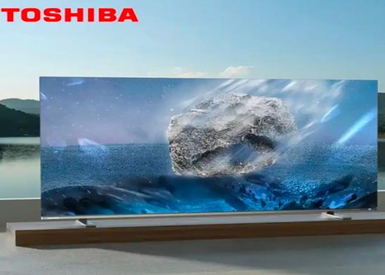 十大電視品牌排行榜,三星電視以輕薄出名、索尼電視品質高