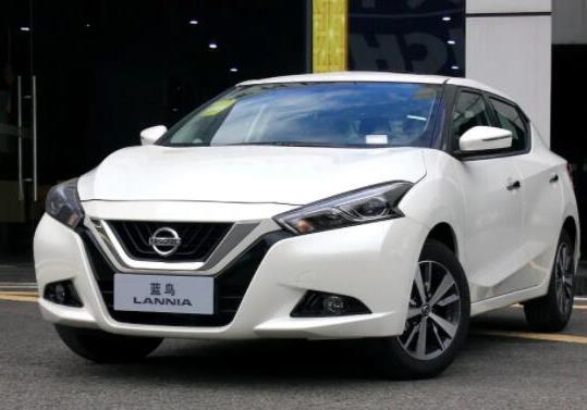 10萬(wàn)左右最值得買(mǎi)的合資車(chē),大眾捷達(dá)、北京現(xiàn)代菲斯塔辨識(shí)度很高