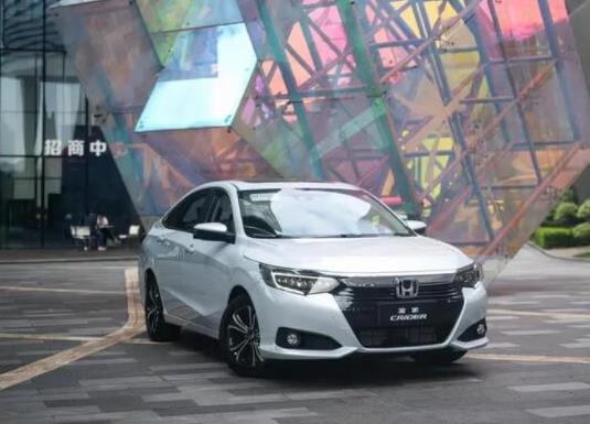 10萬(wàn)左右最值得買(mǎi)的合資車(chē),大眾捷達(dá)、北京現(xiàn)代菲斯塔辨識(shí)度很高