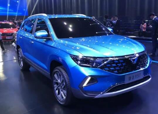 10萬(wàn)左右最值得買(mǎi)的合資車(chē),大眾捷達(dá)、北京現(xiàn)代菲斯塔辨識(shí)度很高