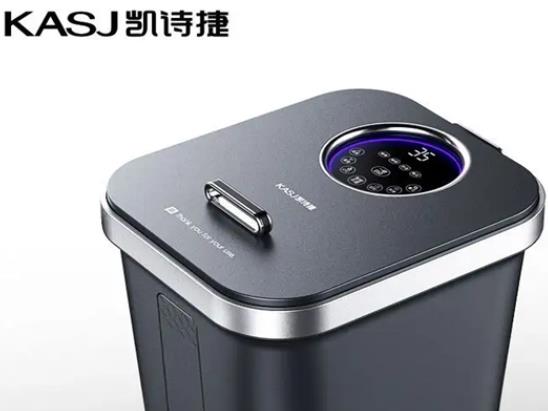 十大國產足浴盆排行榜,南極人足浴盆、蓓慈足浴盆性價比高