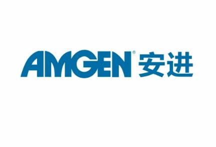美國十大制藥公司排名,強(qiáng)生規(guī)模最大、瑞輝制藥很有實(shí)力