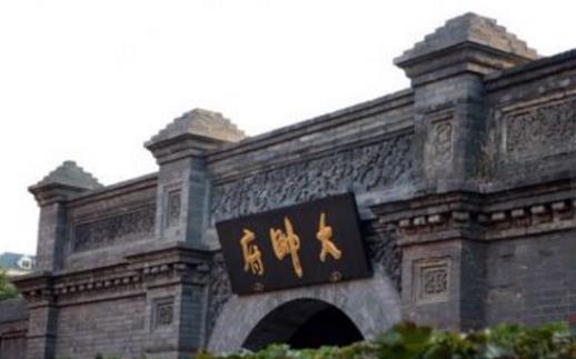 遼寧沈陽(yáng)市十大旅游景點(diǎn)排行榜 沈陽(yáng)有什么好玩的地方去旅游