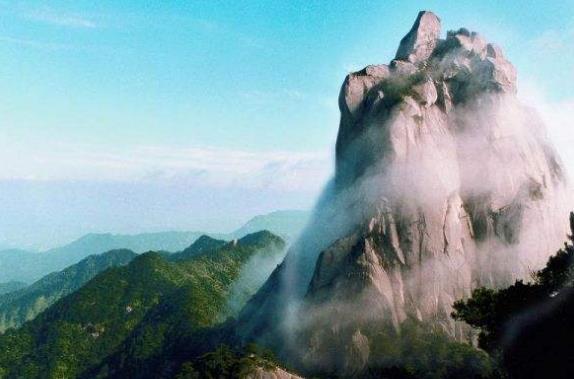 江西省宜春市十大旅游景點(diǎn)排行榜 宜春有什么好玩的地方