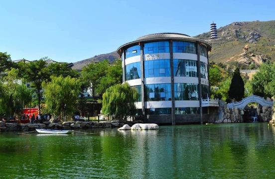 山東省煙臺(tái)市十大旅游景點(diǎn)排行榜 煙臺(tái)有什么好玩的地方