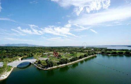 山東省泰安市十大旅游景點排行榜 泰安有什么好玩的地方