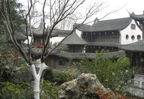 湖北省天門十大旅游景點排行榜 天門有什么好玩的地方