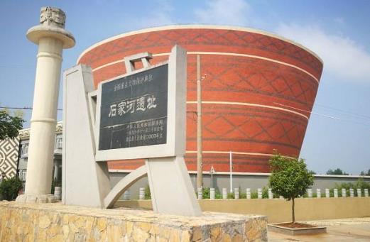 湖北省天門十大旅游景點排行榜 天門有什么好玩的地方