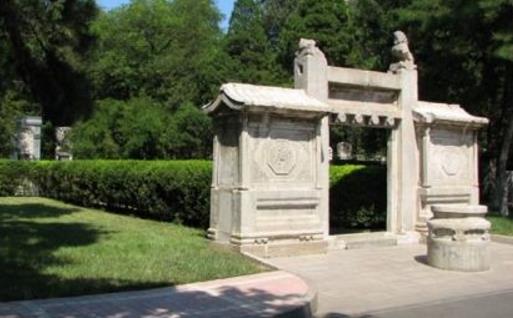 湖北省天門十大旅游景點排行榜 天門有什么好玩的地方