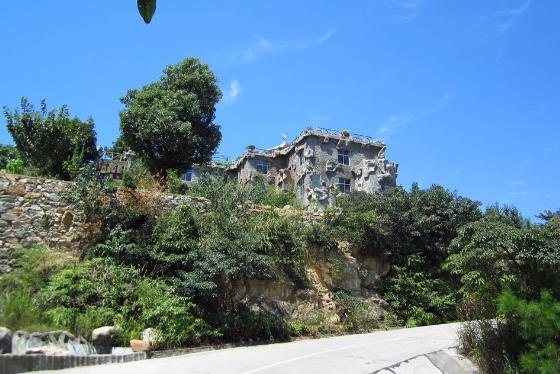 湖南省株洲十大旅游景點(diǎn)排行榜 株洲有什么好玩的地方