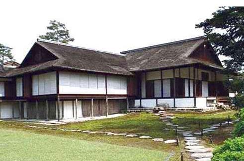 寧夏省石嘴山市十大旅游景點(diǎn)排行榜 石嘴山有什么好玩的地方