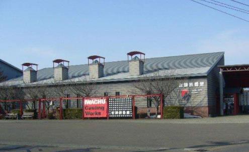 日本巖手縣十大旅游景點排行榜 巖手縣有什么好玩的地方