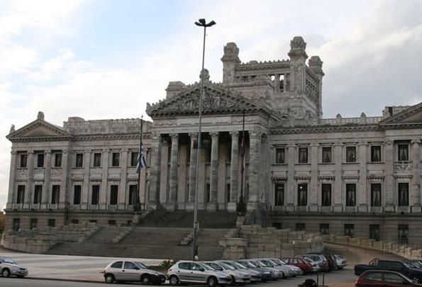 烏拉圭七大旅游景點排行榜 烏拉圭有什么好玩的地方