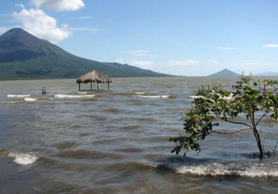 尼加拉瓜六大旅游景點排行榜 尼加拉瓜有什么好玩的地方