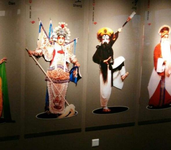 法國羅納-阿爾卑斯大區(qū)博物館九大旅游景點(diǎn)排行榜 好玩的地方推薦