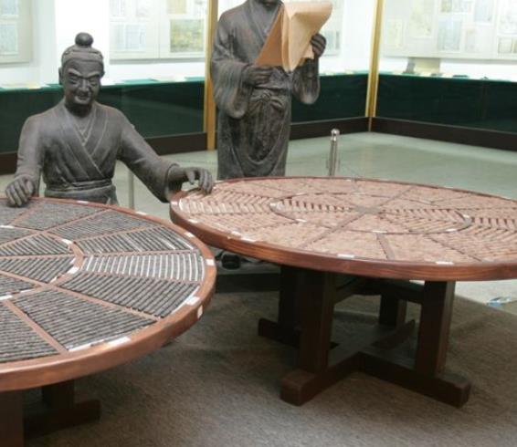 法國羅納-阿爾卑斯大區(qū)博物館九大旅游景點(diǎn)排行榜 好玩的地方推薦