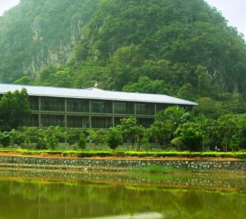 法國香檳-阿登大區八大旅游景點排行榜 好玩的地方推薦
