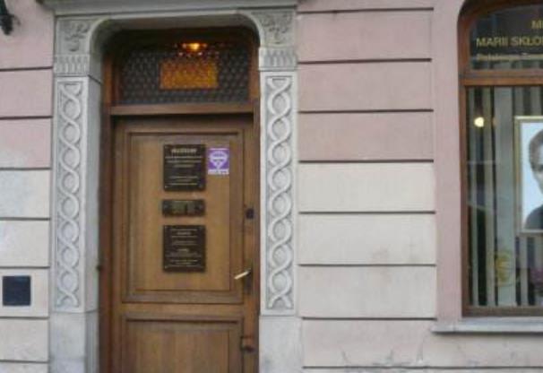 波蘭華沙博物館六大旅游景點排行 華沙起義博物館頗具現實主義風格