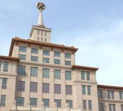 瑞典斯德哥爾摩博物館十大旅游排行 瓦薩沉船博物館位于動物園島上