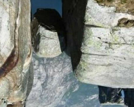 挪威羅加蘭郡八大旅游景點(diǎn)排行 呂瑟峽灣位于挪威西南部