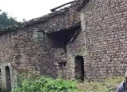 挪威羅加蘭郡八大旅游景點(diǎn)排行 呂瑟峽灣位于挪威西南部