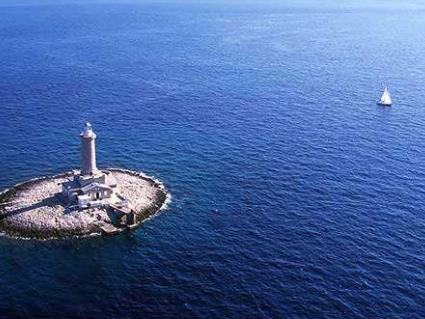 鮮為人知的十大蜜月海島旅游排行 莫桑比群島探訪杳無人跡的小島