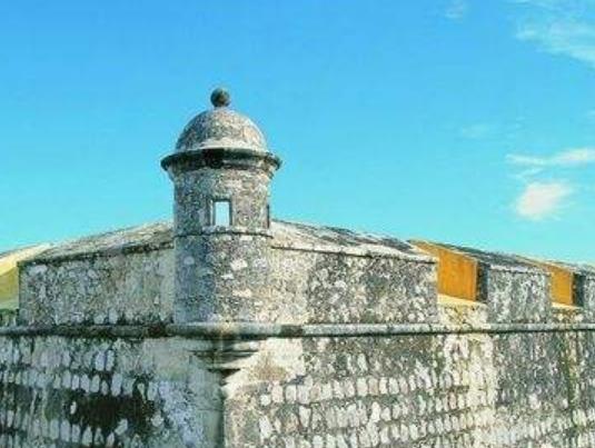 不可錯過的10大旅游勝地旅游景點排行 巴西還擁有許多的旅游資源